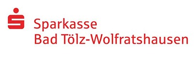 Sparkasse Wolfrathshausen