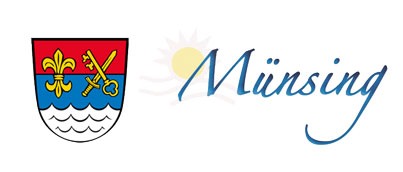 Wappen-Logo-Muensing