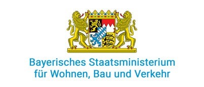 staatsministerium-fuer-wohnen-bauen-verkehr