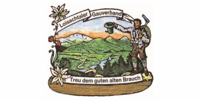 herbstgauversammlung