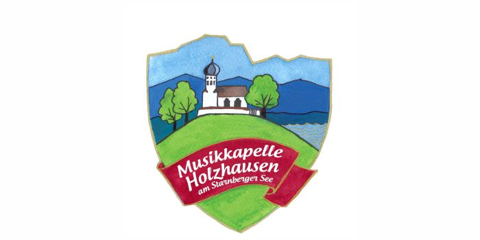 kapelle holzhausen