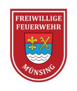 feuerwehr-muensing