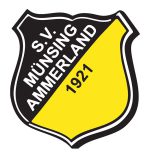 Logo sv-muensing