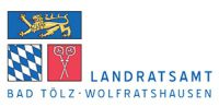 Landratsamt Wolfrathshausen